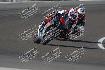 media/Nov-01-2025-TrackDaz (Sat) [[2b4d5192bc]]/A Group/12pm (Turn 2 (Outside)/